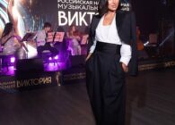 «Любовь после любви»: Алсу спустя два года после развода готова к новому браку и пополнению в семье