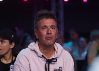 Голос эпохи: Почему Андрей Губин отказался от гонки за «Руки Вверх!» и как оценивает современный шоу-бизнес