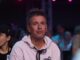 Голос эпохи: Почему Андрей Губин отказался от гонки за «Руки Вверх!» и как оценивает современный шоу-бизнес